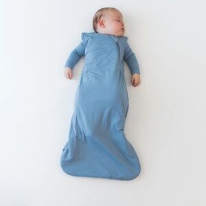 Kyte Baby Sleep Sack 2.5 TOG Medium
